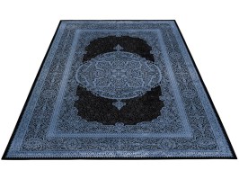 Palaca 160 saphir