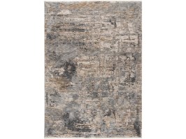 Picasso 698 powder blue