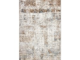 Pohs 302 Taupe