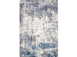 Pohs 303 blue
