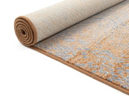 Paklājs Prime 1054 51657