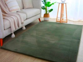 Puff 5100 green