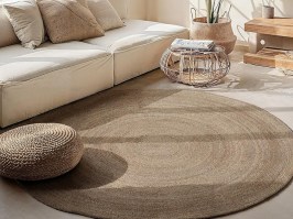 Rangpur 106006 grey brown