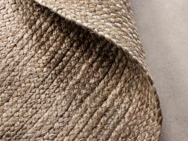 Rangpur 106006 grey brown