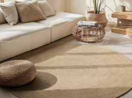 Rangpur 106007 ivory