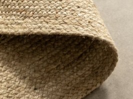 Rangpur 106007 ivory