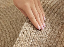 Rangpur 106224 beige