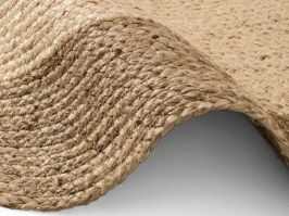 Rangpur 106224 beige