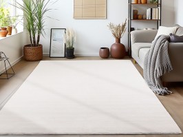 Skay 5400 cream