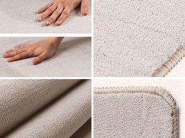 Skay 5400 cream