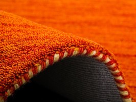 Theko classic orange