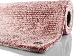 Tom Tailor Groove UNI rose