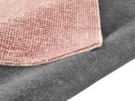 Tom Tailor Groove UNI rose