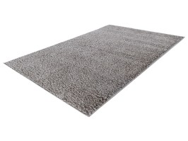 Shaggy paklājs Tviss 215 grey