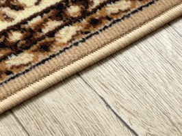 Welen Klos 3020-01 beige