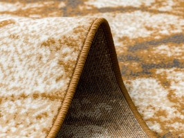 Paklājs Welen Marm 9251-141 bruns