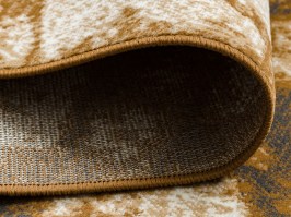 Paklājs Welen Marm 9251-141 bruns