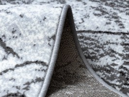 Paklājs Welen Paine 3919-15 pelēks