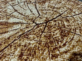 Paklājs Welen Pien 3019-01 beige