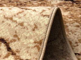 Paklājs Welen Pien 3019-01 beige