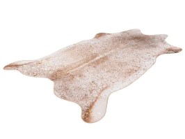 Western 100, gold/brown