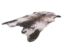 Western 500, silver/black