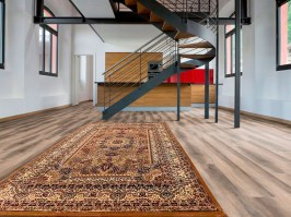 Royal Marrakech 1207 beige