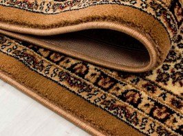 Royal Marrakech 1207 beige