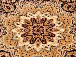 Royal Marrakech 1207 beige