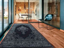 Royal Marrakech 1297 grey