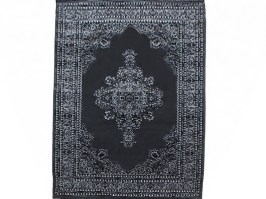 Royal Marrakech 1297 grey