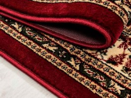 Royal Marrakech 1297 red