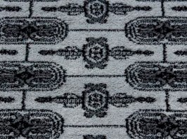 Royal Marrakech 1351 grey