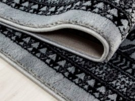 Royal Marrakech 1351 grey