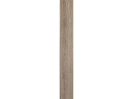 Royal Oak SPC
