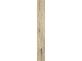 Sandstone SPC