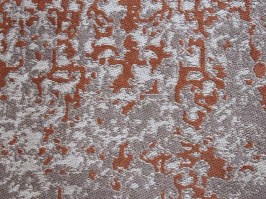 Paklājs lietošanai iekšā/ārā Sanny sun 300 terra