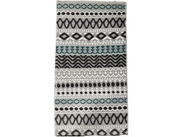 Side-290-silver-turkis-01