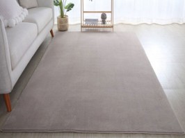 Dizaina paklājs Skay 5400 bešigs