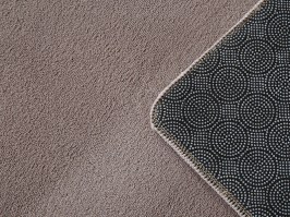 Dizaina paklājs Skay 5400 bešigs