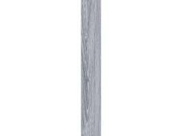 Snow Grey SPC