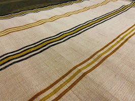 Timbers 51075754 cream