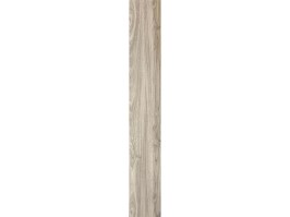 Titan Oak SPC