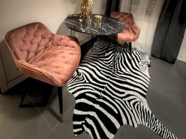 Tols 192 black-white