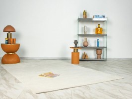 Trandi tru 400 ivory