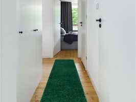 Twist 45054440 green