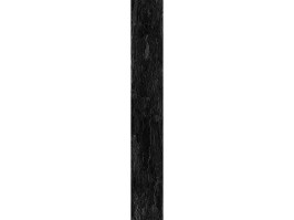 Urban Anthracite SPC