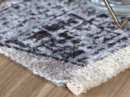 Valenca-630-multi-0289