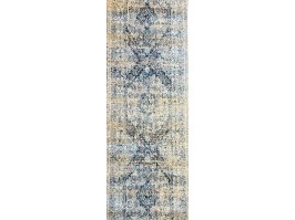 Athena at20a Vintage, grey