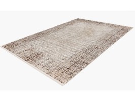 Dizaina paklājs Memf 380 beige,